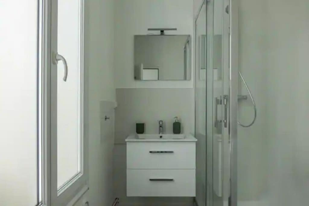 T2 Le Chatelet Daire Orléans Dış mekan fotoğraf
